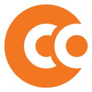Codelink Infotech Reviews .